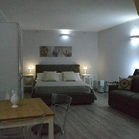Ortys Casa Vacanze Syrakuzy Zewnętrze zdjęcie