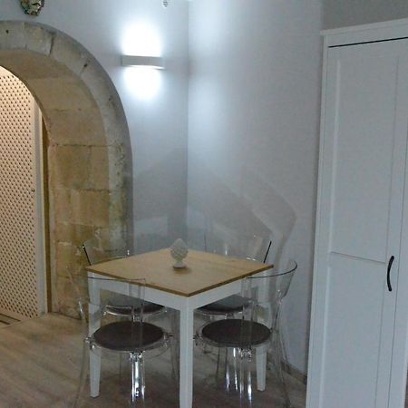 Ortys Casa Vacanze Syrakuzy Zewnętrze zdjęcie