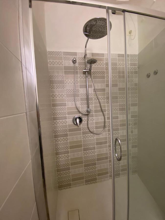 Ortys Casa Vacanze Syrakuzy Zewnętrze zdjęcie